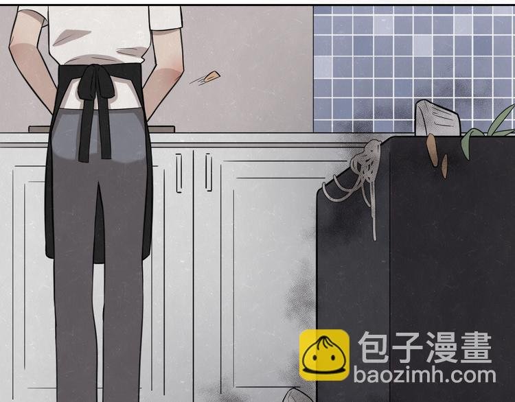 第18话 我的宝藏男孩