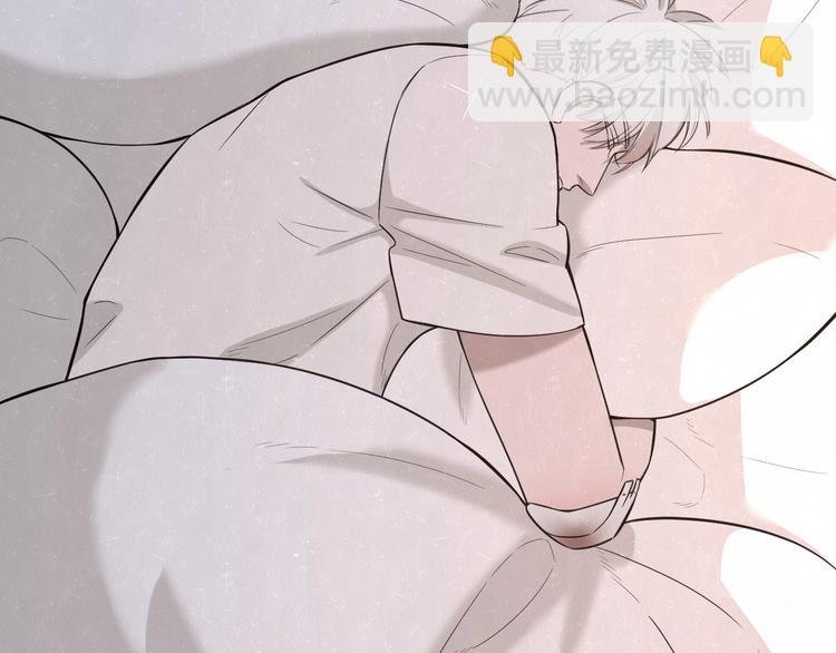 第18话 我的宝藏男孩