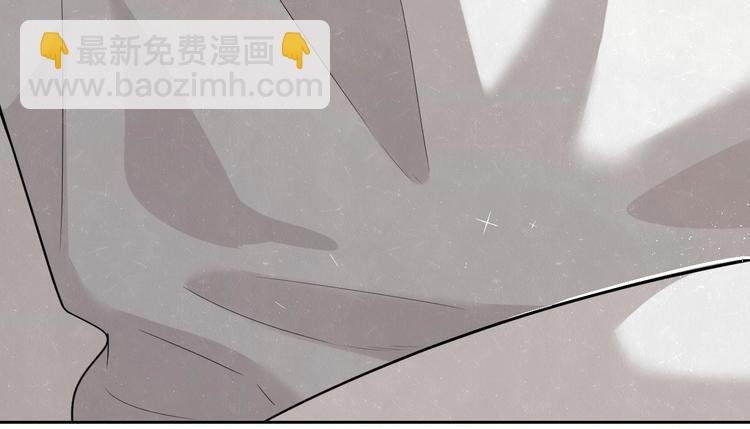 第19话 秀到不行