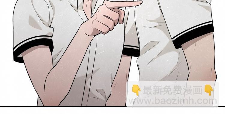 第21话 带我走