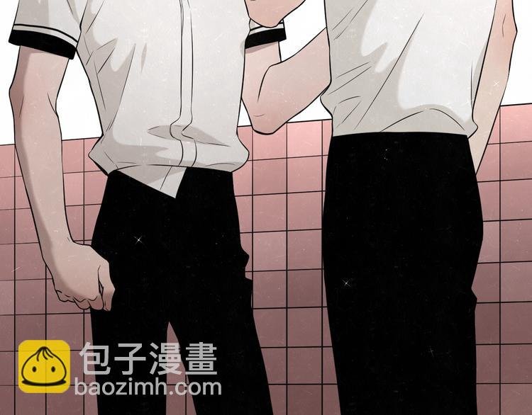 第21话 带我走