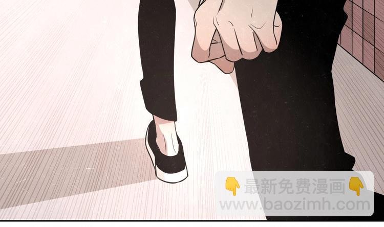 第21话 带我走