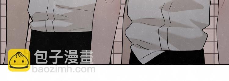 第21话 带我走