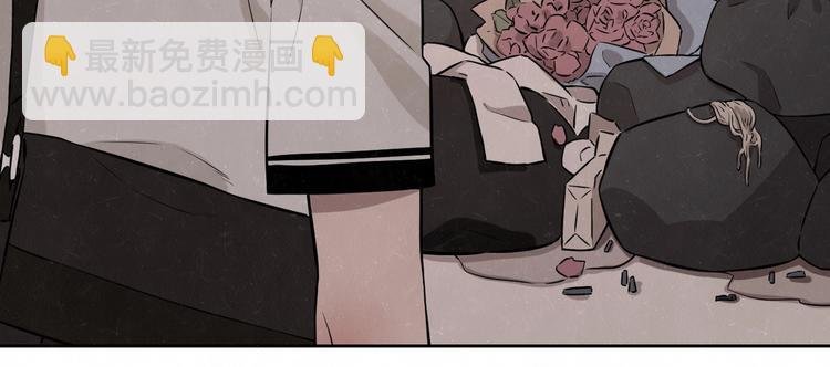 第24话 还有机会