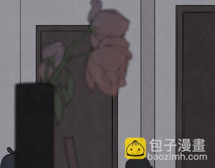 第24话 还有机会