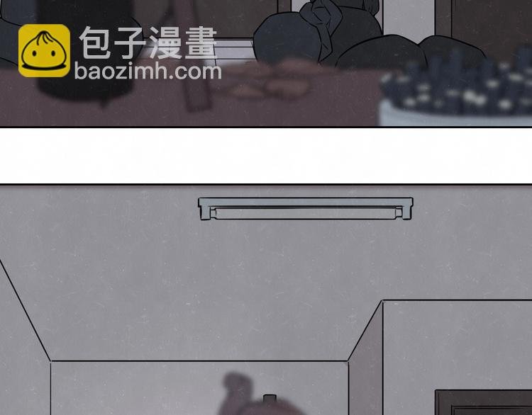 第24话 还有机会