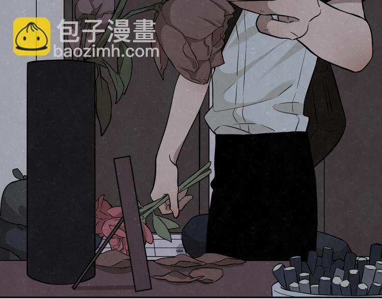 第24话 还有机会