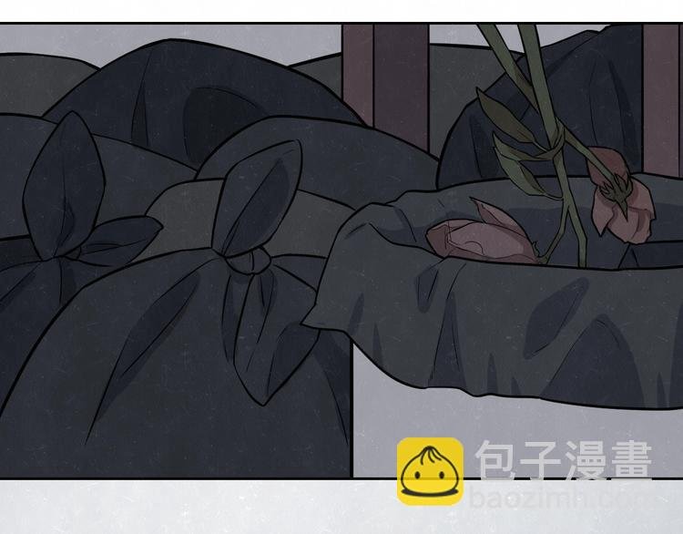 第24话 还有机会