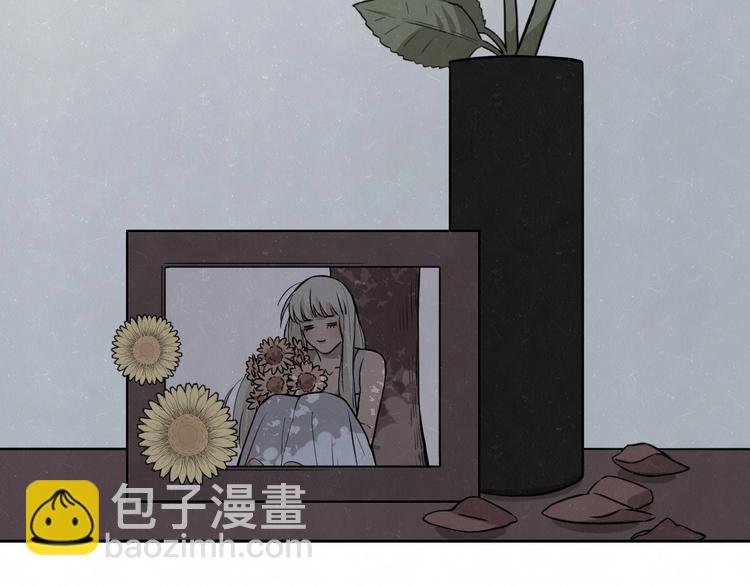 第24话 还有机会