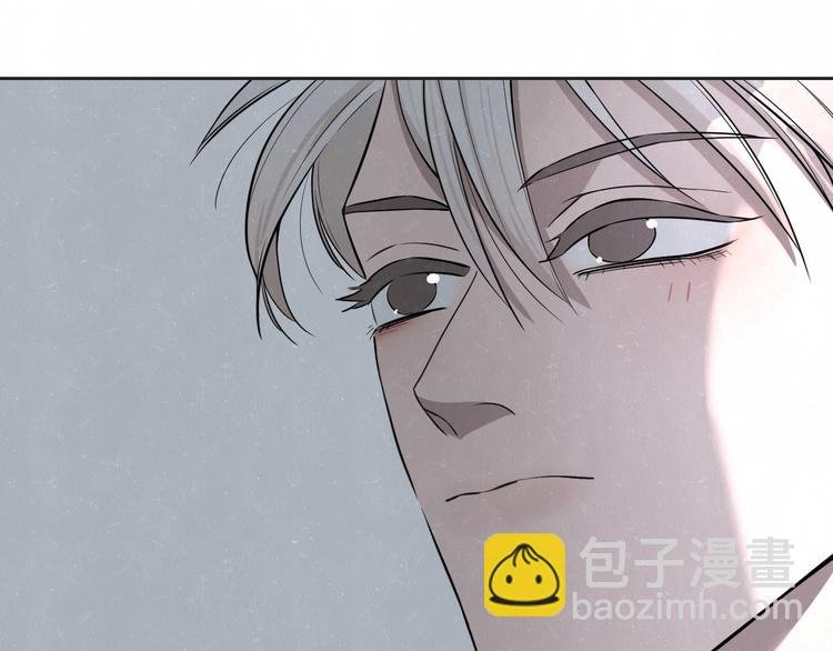 第24话 还有机会