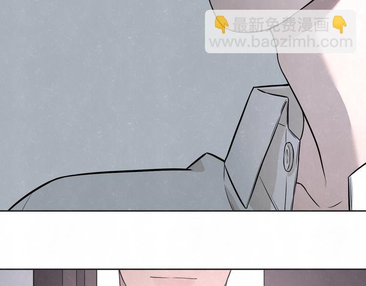 第24话 还有机会