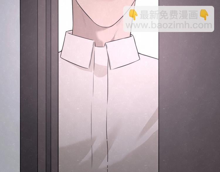 第24话 还有机会