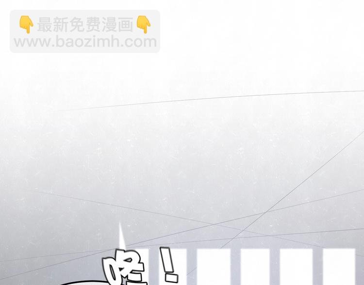 第26话 麻烦上门