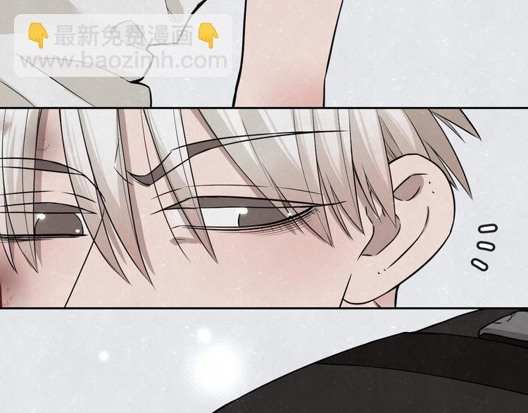 第26话 麻烦上门