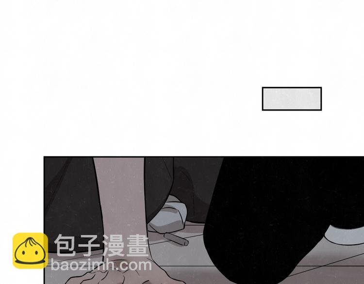 第26话 麻烦上门