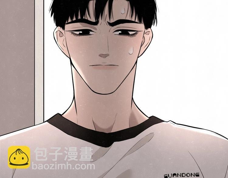 第26话 麻烦上门
