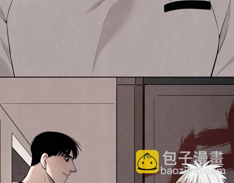 第26话 麻烦上门