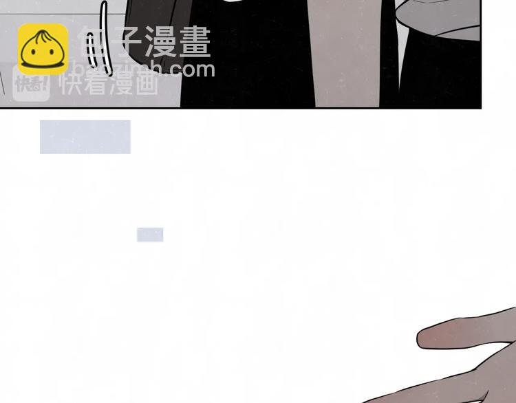 第27话 如果是你