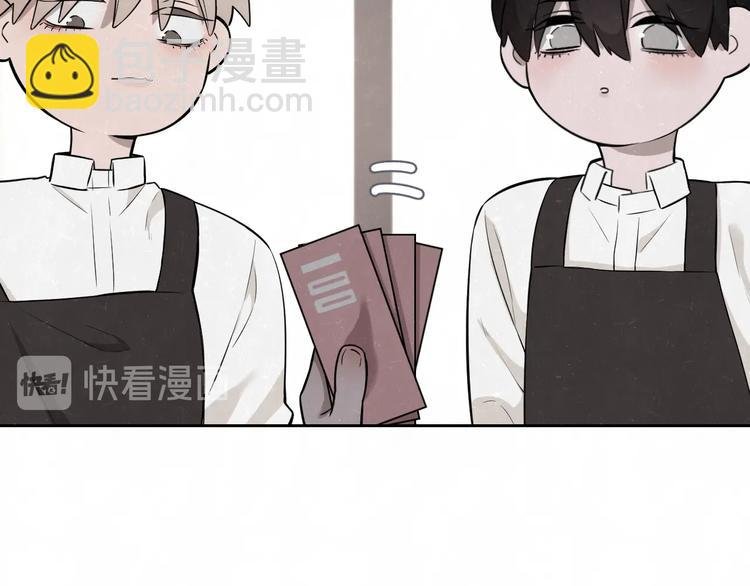 联动番外 一起看电影吧！