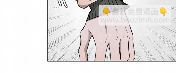 联动番外 一起看电影吧！