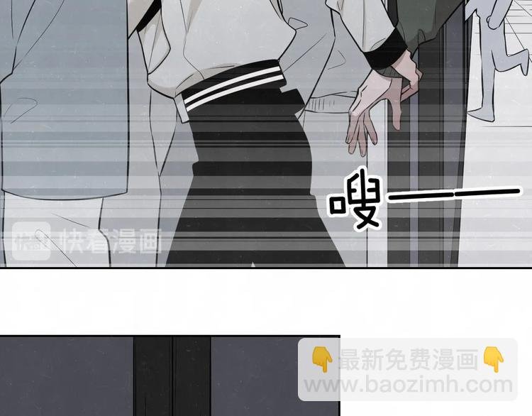 联动番外 一起看电影吧！