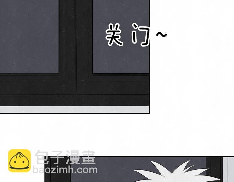 联动番外 一起看电影吧！