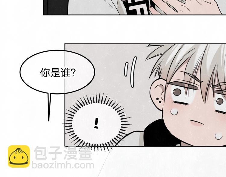 联动番外 一起看电影吧！