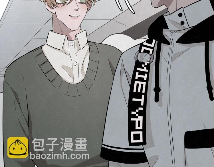 联动番外 一起看电影吧！