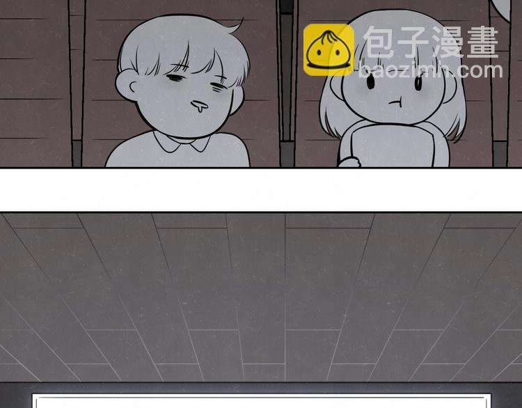 联动番外 一起看电影吧！