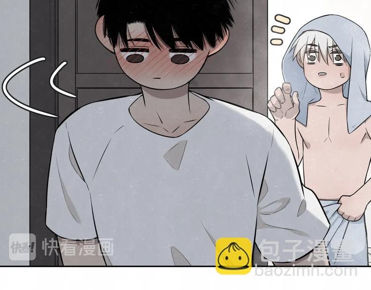 第28话 谈心
