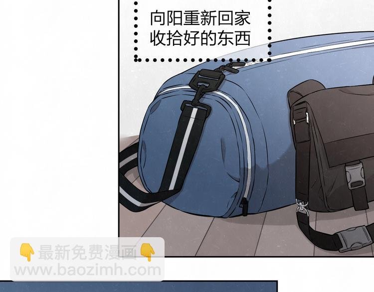 第28话 谈心