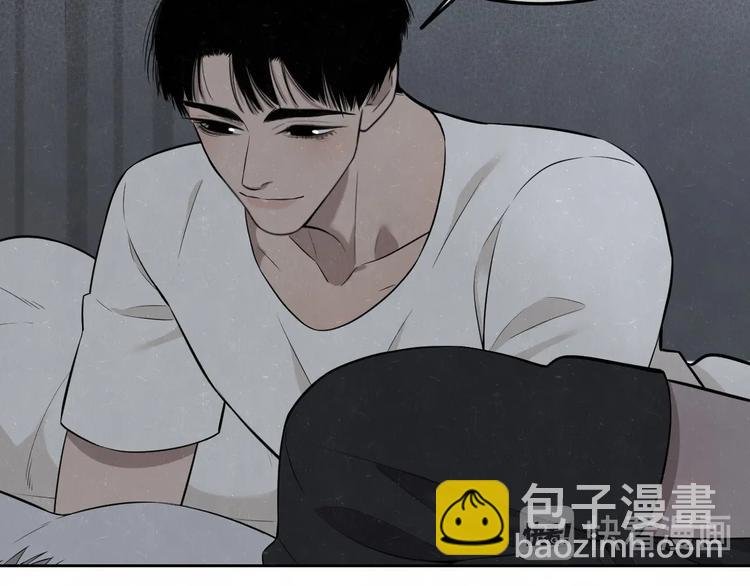 第28话 谈心