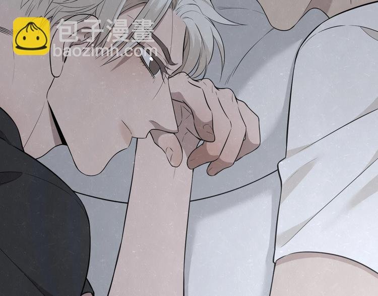 第29话 没那么幸运
