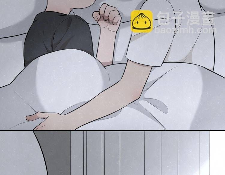 第29话 没那么幸运