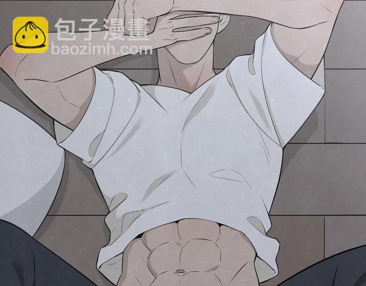 第29话 没那么幸运