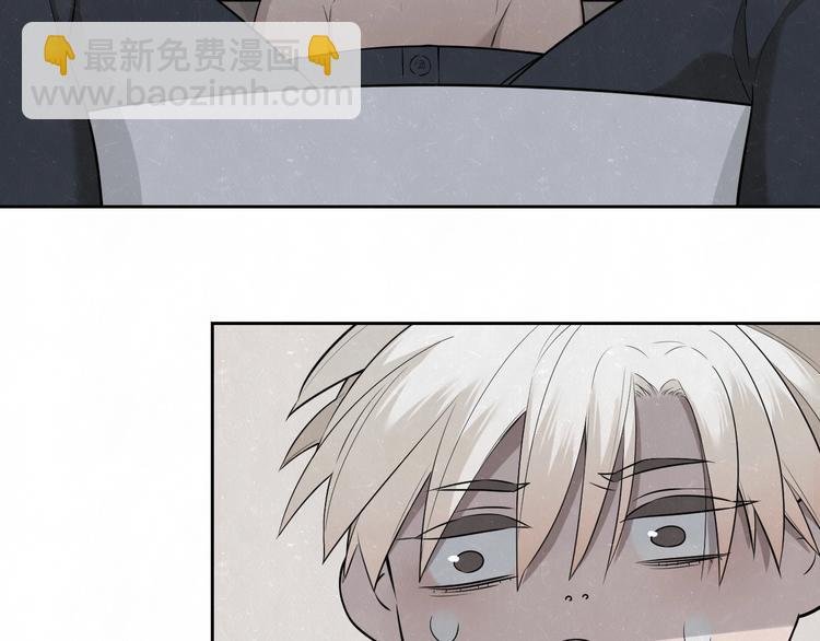 第29话 没那么幸运