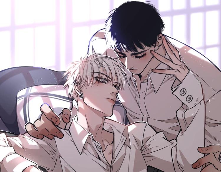 第31话 班长一家的邀请