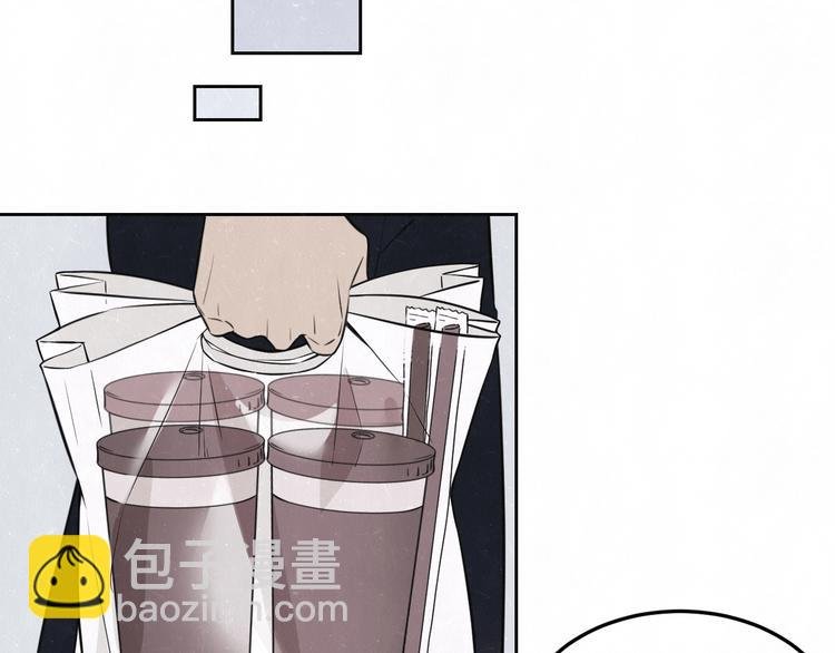 第31话 班长一家的邀请