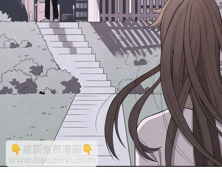 第31话 班长一家的邀请