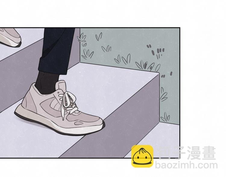 第31话 班长一家的邀请