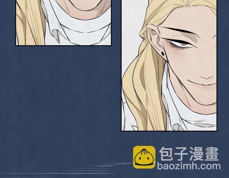 第33话 我来教你吧