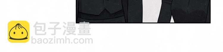 第33话 我来教你吧