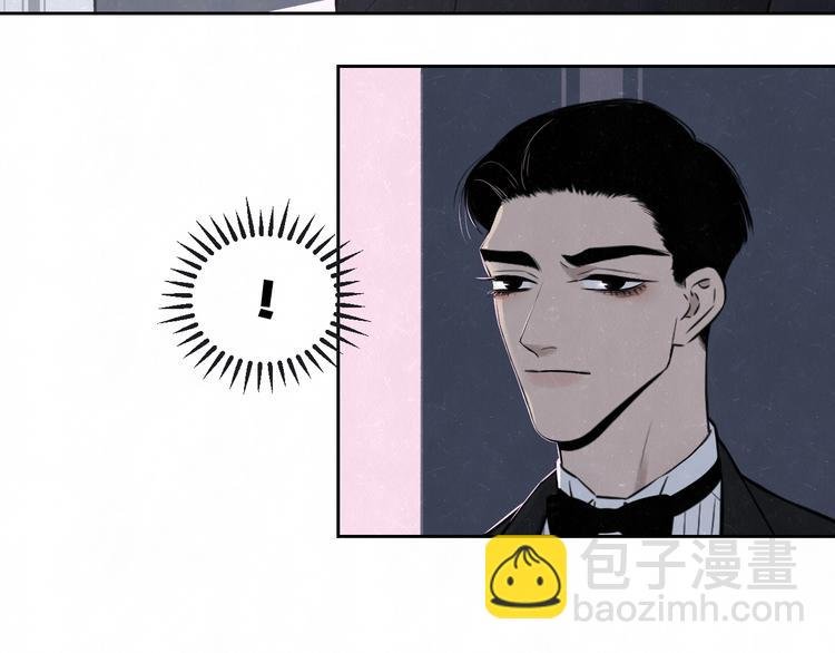 第33话 我来教你吧