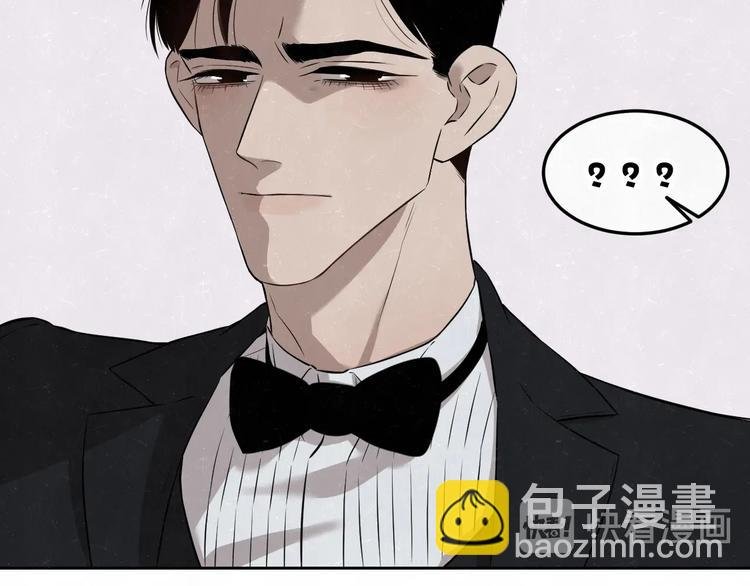 第34话 ”我讨厌你“