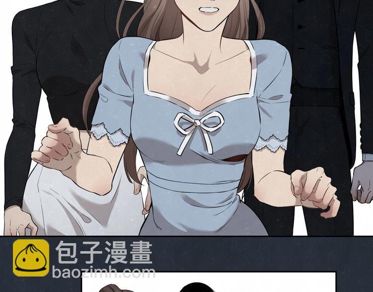 第35话 事故