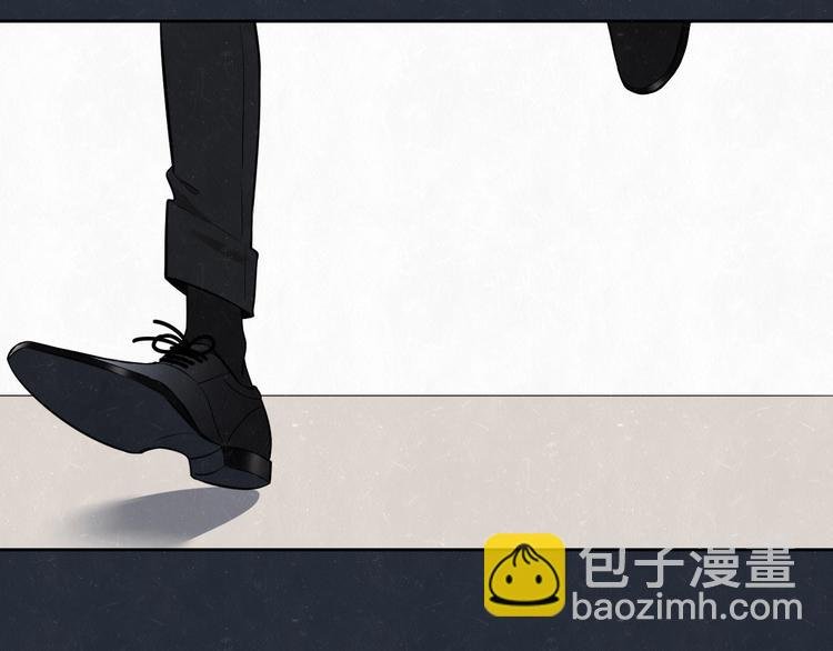 第35话 事故