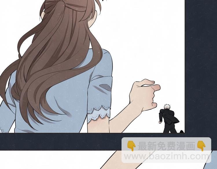第35话 事故