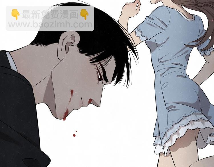 第35话 事故