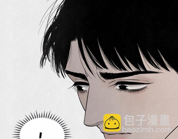 第36话 没说出口的那一句