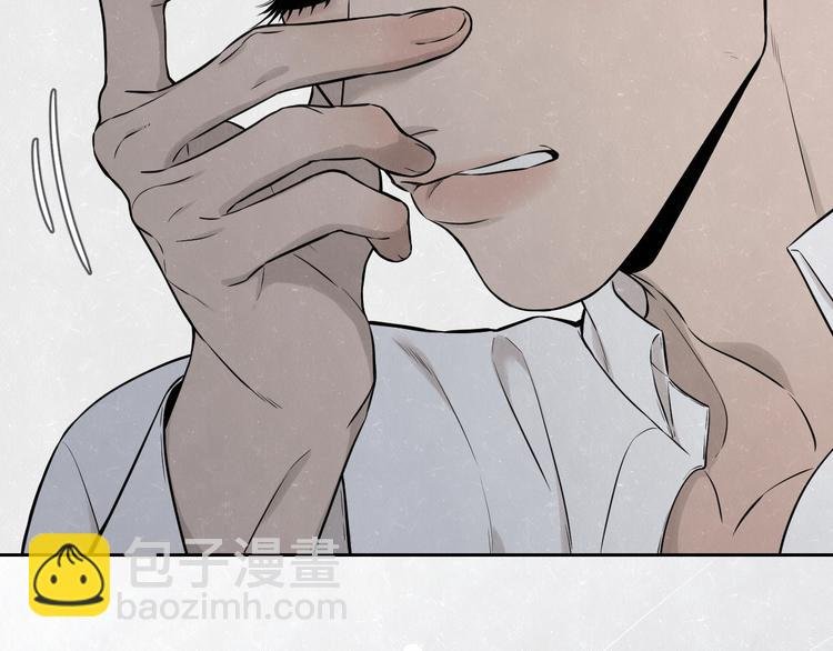 第36话 没说出口的那一句